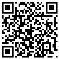 QR Code for bitcoin:bitcoin:litecoin:LPzw2Qgqmunz4rMwsbMM7VJCmjA96XmHBo