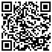 QR Code for bitcoin:bitcoin:litecoin:LPzwgr936878JtPC3gQzBNGVViaHusfeRe