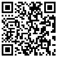 QR Code for bitcoin:bitcoin:litecoin:LPzxMiYccf72EWoBLSDjGDQvi9z1G4n9Pj