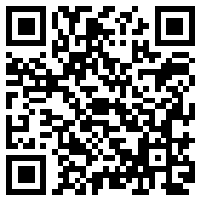 QR Code for bitcoin:bitcoin:litecoin:LPzygyGeCJSZkCiTrfSjPELWfypGJMcfdT