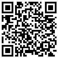 QR Code for bitcoin:bitcoin:litecoin:LPzzvqdTaKkWik2xDbcVwfkEauGKdRXKYS