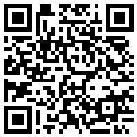 QR Code for bitcoin:bitcoin:litecoin:LQ12PSCdPhR8xRh3eXM24T49SqFbNMairo