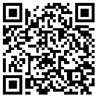 QR Code for bitcoin:bitcoin:litecoin:LQ13fJ2e3UmBpApcMpxLDNXfMRQCfhctjX