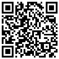 QR Code for bitcoin:bitcoin:litecoin:LQ14Ny7eSGitPVC5mQWmhurMEczKAp2mLi