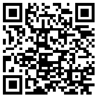 QR Code for bitcoin:bitcoin:litecoin:LQ1C9Q2Cb2UDS15WHdRKGTCa7y3EMgC7GD