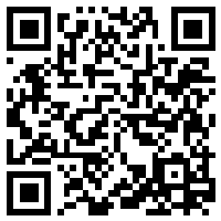 QR Code for bitcoin:bitcoin:litecoin:LQ1CSYUo43ve3D39FieudJHVHSFjUTt7DM