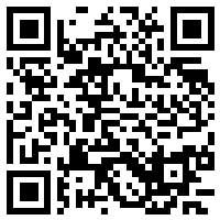 QR Code for bitcoin:bitcoin:litecoin:LQ1Lfp8mFKBKCDLMzbDNQievKgJEmvWrss