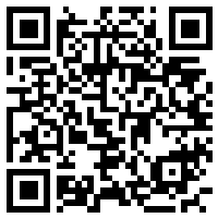 QR Code for bitcoin:bitcoin:litecoin:LQ1VMPCxLPXk1mcCeXvru5ZCQZvdhPMkAp
