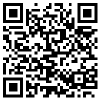QR Code for bitcoin:bitcoin:litecoin:LQ1cbksHsJvf8NqBGHzZpF5oBZsTCkiEE5