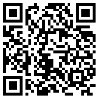 QR Code for bitcoin:bitcoin:litecoin:LQ1ccPykFfLD12kPaoY7egPbKFSzSUrDeZ
