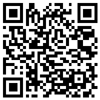 QR Code for bitcoin:bitcoin:litecoin:LQ1fgdpyZThuH7ng3mGZJzMW6fctJCWDC3