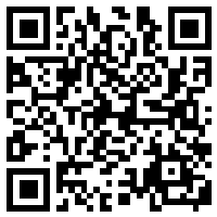 QR Code for bitcoin:bitcoin:litecoin:LQ1fpcRFGPkMgBQaxcGFxQrmDY1q42M2Pc