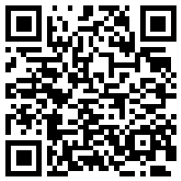 QR Code for bitcoin:bitcoin:litecoin:LQ1iCoP5BVZSfuF2fAzwK5qCFNTe5FCoAw
