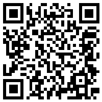 QR Code for bitcoin:bitcoin:litecoin:LQ1sbRAeGEQ46dNon4SyZNbzcsTan7nvNh
