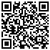 QR Code for bitcoin:bitcoin:litecoin:LQ1sgfMvbn5weDWQddF3TV4kAM2GRcPQ61