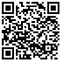 QR Code for bitcoin:bitcoin:litecoin:LQ26PSMUXKfaesdUZ79CPsAprQpK51b8JK