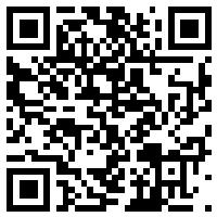 QR Code for bitcoin:bitcoin:litecoin:LQ28MN63d4PyN2tumTXRU1cdb7DZEjoiVV