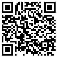 QR Code for bitcoin:bitcoin:litecoin:LQ29VWRvVTRHLFDb53NW9LDofLZbLDbYS4