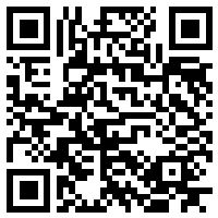 QR Code for bitcoin:bitcoin:litecoin:LQ2DLPLmt6ufhMY5UBQVqcgkjug9JCcfQL