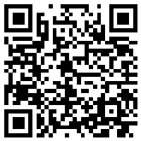 QR Code for bitcoin:bitcoin:litecoin:LQ2FXbc59EEsu3cUJCjz3bcYrasMWHWcaU