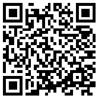 QR Code for bitcoin:bitcoin:litecoin:LQ2GoLSzSi4H33apD16nCioPsqDPQp7gRd