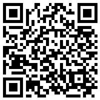 QR Code for bitcoin:bitcoin:litecoin:LQ2HffBrTn5k2KXsonSHf9pseMAB8ZZhhz