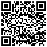 QR Code for bitcoin:bitcoin:litecoin:LQ2L4VP9vHTjfnTtWWfbui5usbMJkDzJDj