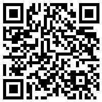 QR Code for bitcoin:bitcoin:litecoin:LQ2PuncMLTo1NLfZKZoHMRZ1ZKUEKRSpdM
