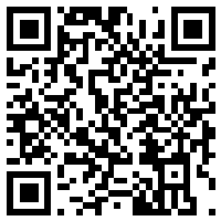 QR Code for bitcoin:bitcoin:litecoin:LQ2QBvstLTh2tDyjyuE1JQVMBqRN6NsGA5