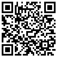 QR Code for bitcoin:bitcoin:litecoin:LQ2RLAsRNdnMMeak3N5SvD3JJxj3DSCuXf