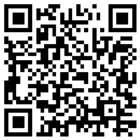 QR Code for bitcoin:bitcoin:litecoin:LQ2Wpc7jgq7cyempvaeXggd5tfpxFaHcsY