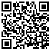 QR Code for bitcoin:bitcoin:litecoin:LQ2ZDunRNgptQkYAJkptmTopt26RuFnCZd