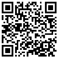 QR Code for bitcoin:bitcoin:litecoin:LQ2dhdB6mkyGUrrWWa5z7jCUtVTcPYXAba