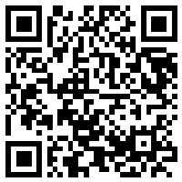 QR Code for bitcoin:bitcoin:litecoin:LQ2fCkBouwcmHuaYAFcf815BQ5s2RAZ2HM