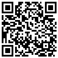 QR Code for bitcoin:bitcoin:litecoin:LQ2wV6L8FUTusMVgQdJgpHu47DBgAetStd