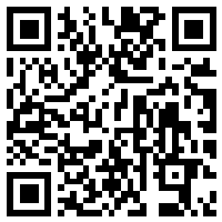QR Code for bitcoin:bitcoin:litecoin:LQ2zyyJyJCTwLHw98ACJEXfjZf8VSUpqnq