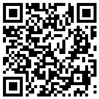 QR Code for bitcoin:bitcoin:litecoin:LQ37phZVSHWXJbUDQx1AakbJtBHesoCLHT