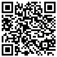 QR Code for bitcoin:bitcoin:litecoin:LQ3GoStvb2Vhc6wX52n31FybNfGVb7sT84