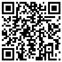 QR Code for bitcoin:bitcoin:litecoin:LQ3QT4e4VGCS2mZy2PS2YMz6zpHYiFMEYu
