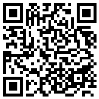 QR Code for bitcoin:bitcoin:litecoin:LQ3XVGdNE1rkEUt4cmpSnSVvWNf13BX9QE