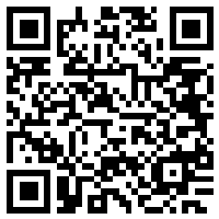 QR Code for bitcoin:bitcoin:litecoin:LQ3cAC5zmPRHkm5vfcDTKvRJHSP7sTKPBm
