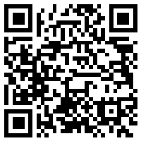 QR Code for bitcoin:bitcoin:litecoin:LQ3hkFuYgZkM6PLX9SYd2RbesscRHMNmDJ