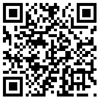 QR Code for bitcoin:bitcoin:litecoin:LQ3y2WzxBeUshA8AVRveGRLb2EKbSYeWUG