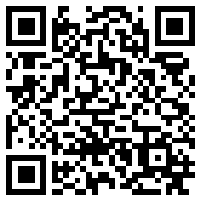 QR Code for bitcoin:bitcoin:litecoin:LQ3y6gFXV2eBtAX3x2b8xnp4VjunzS8Qd9