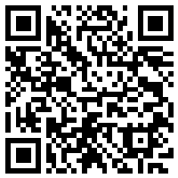 QR Code for bitcoin:bitcoin:litecoin:LQ46t8JC2UrMhWTjynFXw6ZjFXJrHRNeUf