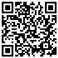 QR Code for bitcoin:bitcoin:litecoin:LQ48ndsVGzupEFXYNUgMdGCGo1SkQ4V6TH