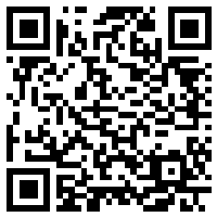 QR Code for bitcoin:bitcoin:litecoin:LQ49dbR2dWD1WuLMNC2WLic3iteK5TdNH3