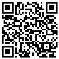 QR Code for bitcoin:bitcoin:litecoin:LQ4FT3SZ8s4TQfzWLfa8SvaPCQsVSkvQbc