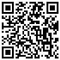 QR Code for bitcoin:bitcoin:litecoin:LQ4NM3N3LLRaFi2gDo8WVcHxGSEgSyVFU7