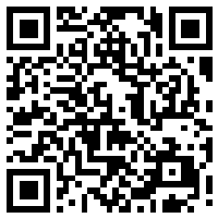 QR Code for bitcoin:bitcoin:litecoin:LQ4SJ2uSyx9YnKBvLFfb7LpGweXLuBbfEd